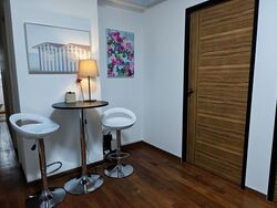 Sam Kiang Mansions (D9), Apartment #559473821